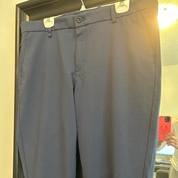 Dockers Men's Pants - Picture 3 of 3